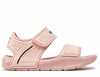 Sandaalid Champion Squirt G Ps Sandal S32631-CHA-PS014, roosad