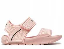 Sandaalid Champion Squirt G Ps Sandal S32631-CHA-PS014, roosad