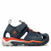 Sandaalid Joma S.Lake Jr 2403 SLAKJS2403V, suurus 34, tumesinine