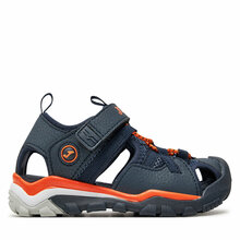 Sandaalid Joma S.Lake Jr 2403 SLAKJS2403V, suurus 34, tumesinine