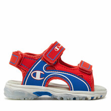 Sandaalid Champion Wave Sandal B TD S32878-BS038, suurus 22, sinine