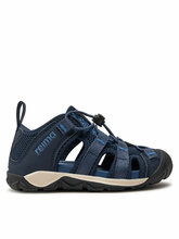 Sandaalid Reima TALSI 5400132A, tumesinine