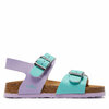 Sandaalid CMP Kids Raisho Sandal 3Q95674, suurus 28, sinine