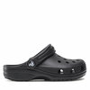 Plätud Crocs Classic Clog K 206991, suurus EU 28/29, must