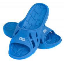 Sussid Aqua-Speed Alabama
