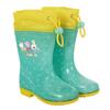 Kummikud Peppa Pig, PVC, suurus 22/23