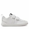 Spordijalatsid lastele Nike Pico 5 (TDV) AR4162 100, valge