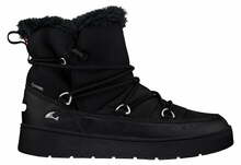 Talvesaapad Viking SNOFNUGG GTX, mustad, GORE-TEX