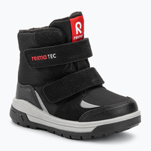 Talvesaapad Reima Qing, must