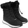 Talvesaapad Viking Equip Warm Wo Zip 3-93610-233, must