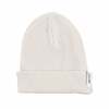 Müts imikutele Lodger Beanie Ciumbelle Cloud Dancer, 6-12 kuud, beež