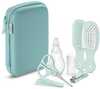 Beebihoolduskomplekt Philips Avent SCH401/00, roheline
