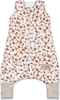 Magamiskott beebidele Albero Mio CP1 Retro flowers, S