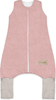 Magamiskott beebidele Albero Mio CC1, S, roosa