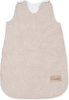 Magamiskott beebidele Albero Mio CC2, S, beige