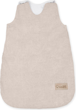 Magamiskott beebidele Albero Mio CC2, S, beige