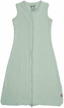Magamiskott beebidele Lodger Hopper Solid HPS 10450/62, peppermint, 0-4 kuud, 50-62 cm