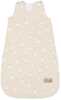Magamiskott Albero Mio CP2 Gaja Goose, S, 1,5 tog