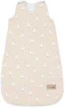 Magamiskott Albero Mio CP2 Gaja Goose, S, 1,5 tog