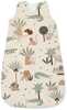 Magamiskott Albero Mio CP4 Tropic fun, S, 1,5 tog