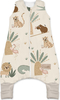 Magamiskott beebidele Albero Mio CP4 Tropic fun, S