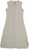 Magamiskott beebidele Lodger Hopper Solid Birch HPS 09350/62, 0-4 kuud, beež