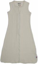 Magamiskott beebidele Lodger Hopper Solid Birch HPS 09350/62, 0-4 kuud, beež