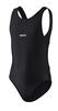 Tütrikütt Beco BASIC 5435 0, must, 116 cm