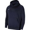Jakk Nike Park Therma Fall Jacket CW6896-451, M, tumesinine