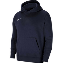 Jakk Nike Park Therma Fall Jacket CW6896-451, M, tumesinine