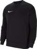 Džemper lastele Nike Park 20 Crew Fleece Jr CW6904-010, M (140 cm), must