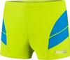 Ujumispüksid poistele Aqua Speed Andy, suurus 116, rohelised