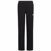 Püksid Adidas Entrada 22 Pre Panty H57538, 140 cm, must