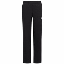Püksid Adidas Entrada 22 Pre Panty H57538, 140 cm, must