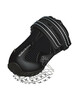 Koerte saapad Trixie Walker Active, M, 2 tk