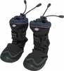 Koerajalatsid Trixie Paw Protection Walker Active Long 19411, S, must