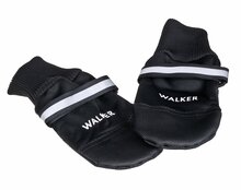 Koerte saapad Trixie Walker 19470, XS, must
