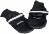 Koerajalatsid Trixie Walker, M, mustad