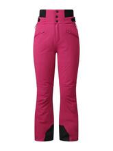 Suusapüksid naistele Brunotti Whitewater, S, fuksiaroosa, 24222201598203S