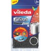 Puhastuslapp Vileda 141656, roostevaba teras, hall, 2 tk