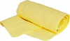 Lapp Chamois, sünteetiline seemisnahk, 43 x 32 cm