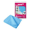 Lapp York Premium, 3 tk