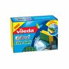 Käsn Vileda Glitzi, 3 tk