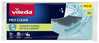 Fermentatsiooniga profiiilitud švammid Vileda Pro Clean, 3 tk