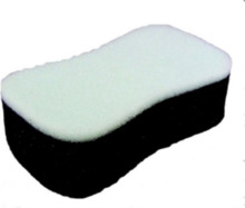 Pesukäsna K2 Reversible, 22,8 x 10,5 cm
