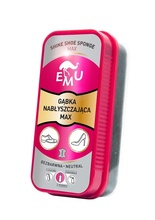 Kingakäsn Emu, 6 ml