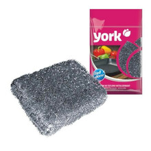 N⑘udepesukäsn York 3202, hall