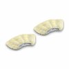 Mikrokiudlapid Karcher 2.863-345.0, 2 tk