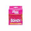 Puhastuskäsn The Pink Stuff Sqeezy, 1 tk