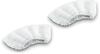 Mikrokiudlapid Karcher 2.863-344.0, 2 tk
